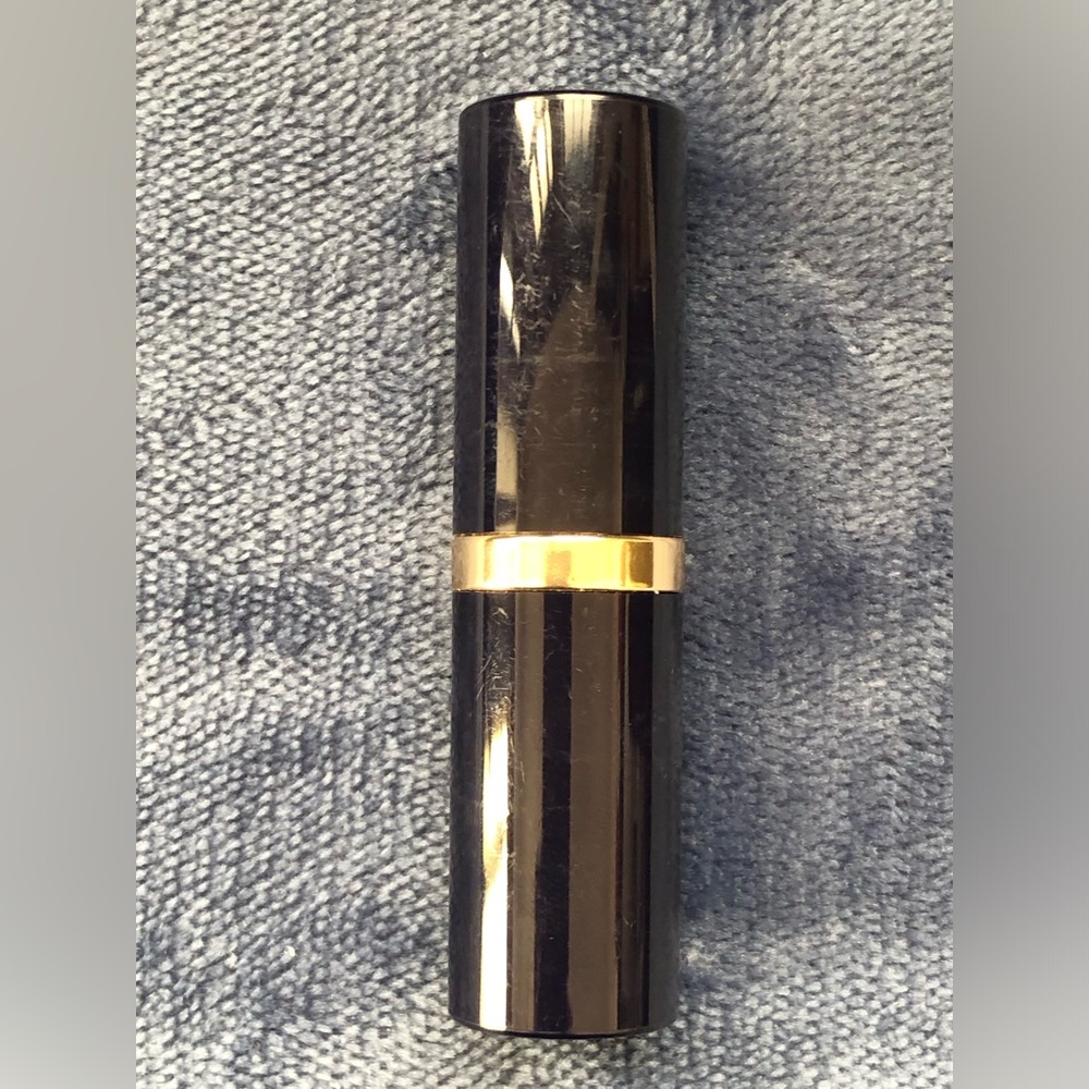 Estée Lauder Pure Color Tiger Eye Long Lasting Lipstick 186